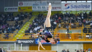 ga serie a2 sfe08323 copia simone ferraro ph